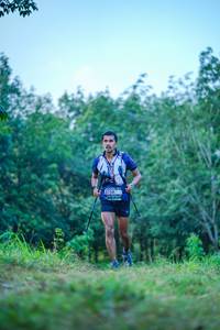 BIB: 
                            <button type="button" onclick="openModal(19417554)" class="btn btn-primary btn-sm float-right btn-popup" data-toggle="modal" data-target=".modal-high-quality">
                        <i class="fas fa-shopping-cart"></i> Add to Cart
                    </button>
                                            <button type="button" onclick="isThisMe(19417554, true)" class="btn btn-success btn-sm float-right btn-popup btn-isme hidden" data-toggle="tooltip" data-placement="bottom" title="นี่คือรูปของคุณใช่ไหม คลิกที่นี่เพื่อเอาเข้าอัลบั้ม">
                        <i class="fas fa-plus"></i> Add to album
                    </button>
                    <button type="button" onclick="isThisMe(19417554, false)" class="btn btn-warning btn-sm float-right btn-popup btn-isnotme hidden">
                        <i class="fas fa-ban"></i> Remove from album
                    </button>